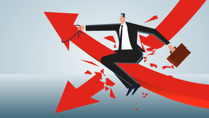 Practical Ways to Build Portfolio Resilience and Mitigate the Impact of Economic Change